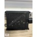 A0009007913 DİSTRONİK MERCEDES BAŞKAN TİCARET